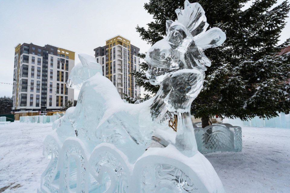 ������� ������� ������ ����� �������� � ��������� ������ ������