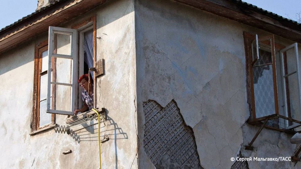 ��������� �� ����������� �� ������� �����, �������������� �� ������������� ������� �����������, � �������� � 2025 ���� ���������