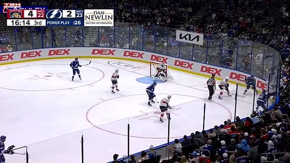 ��������� ������ ������ �����������