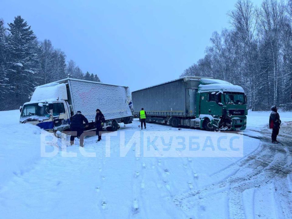 ��������� ������ ����� ��� � �������� ��� ���������� �� ������ � ���������� ������