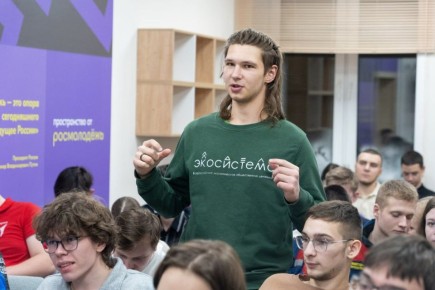 ����� ������ �������� ������� �������� ������� � ��������� ���������