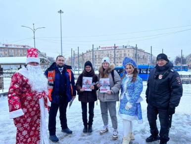 ��������� ���������������� ������� ������������ ������ ���������� ���������� �� ���� ������