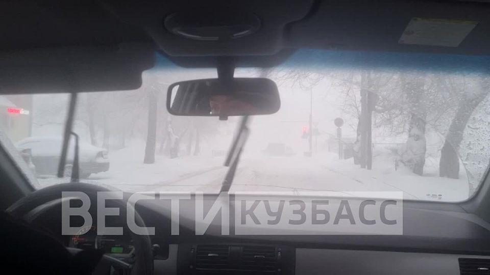 �������� ��������, ������ �� �����!�