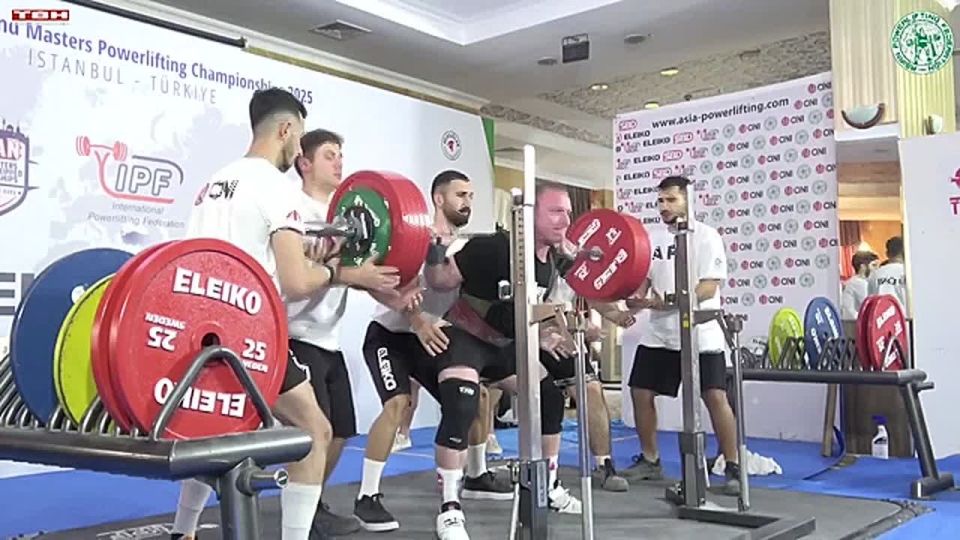 ������ �� ����� ���� �� �������������