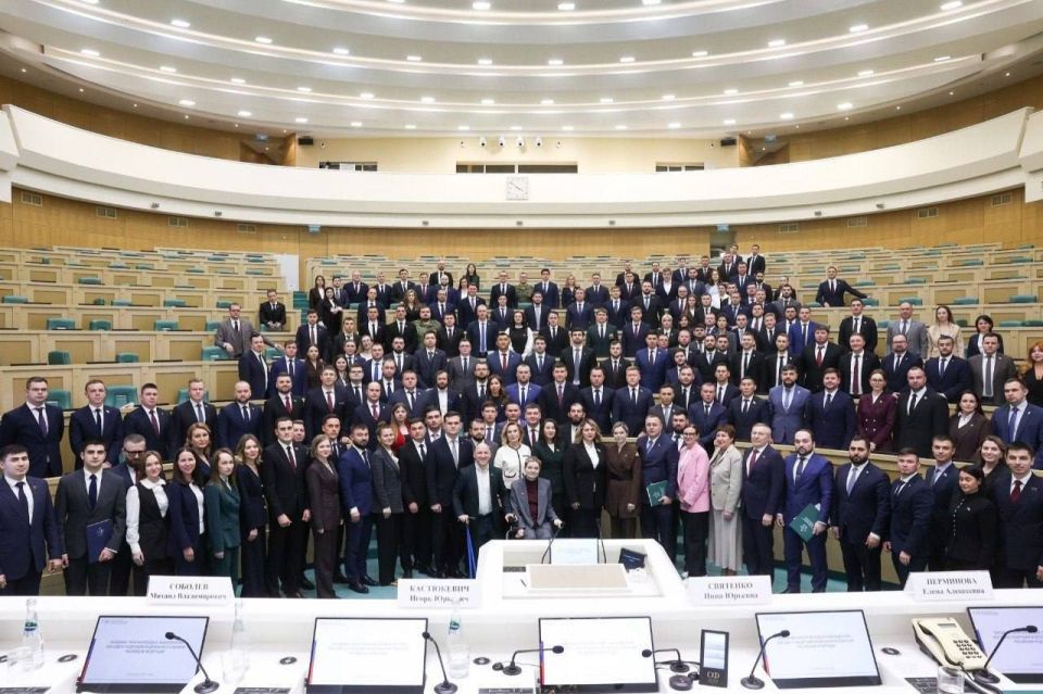 � ������ ��������� ������ ��������� ��������� ������ ������� ������������� (���)