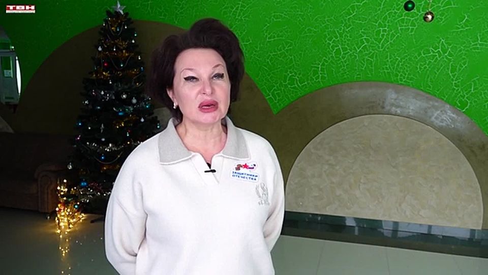 ������������ ����� ����� ��� ��������� ���