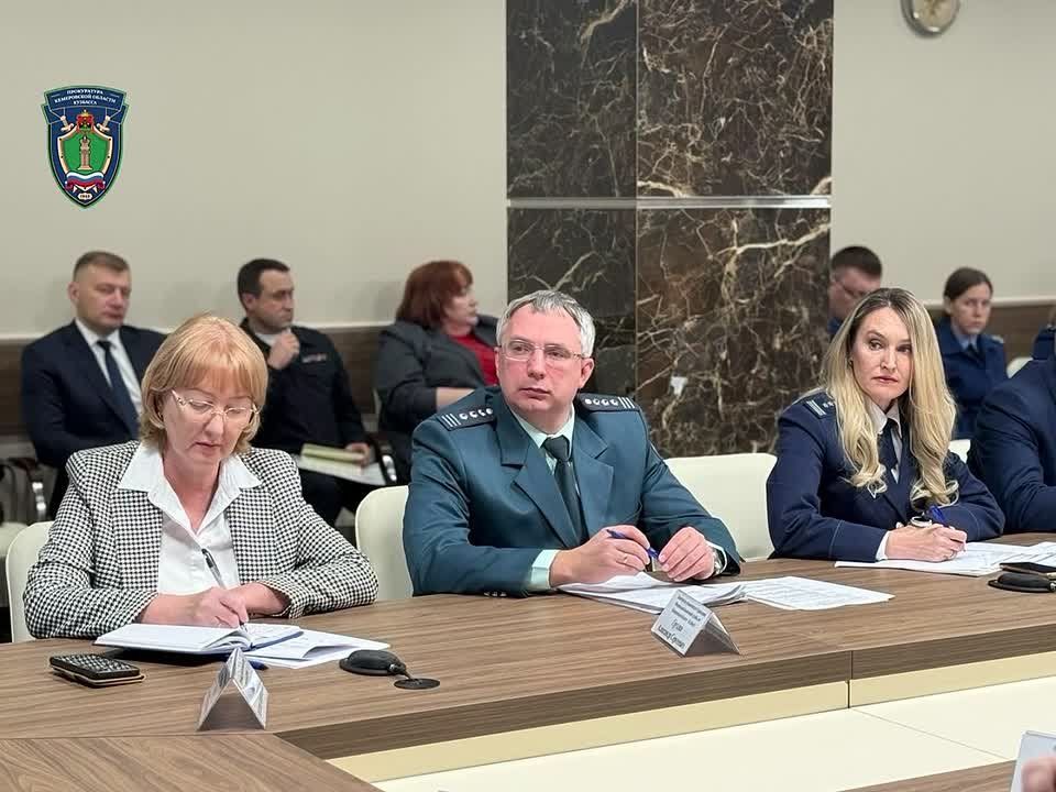 � ����������� ������� ���������� ��������� ���������������� ������� ������ �� ��������������� ���������� ��� ���������� ����������� ������������ ��������