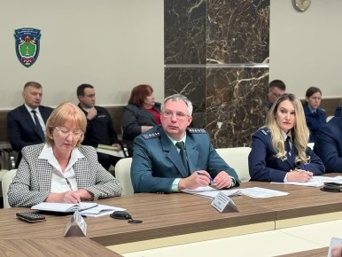 � ����������� ������� ���������� ��������� ���������������� ������� ������ �� ��������������� ���������� ��� ���������� ����������� ������������ ��������