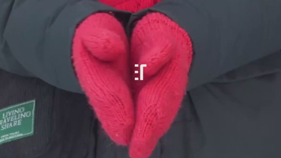 ��������� ������� �������� ����� ���������� ������ � ������ ������ ��������