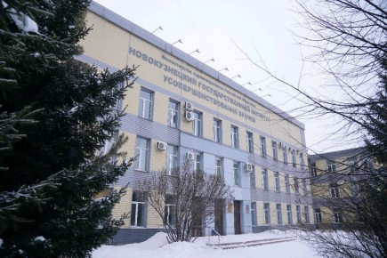 ���� �������: ������������ �������������� ���������������� ��������� ������������������ ������ �������� ��������� ���������� ���������