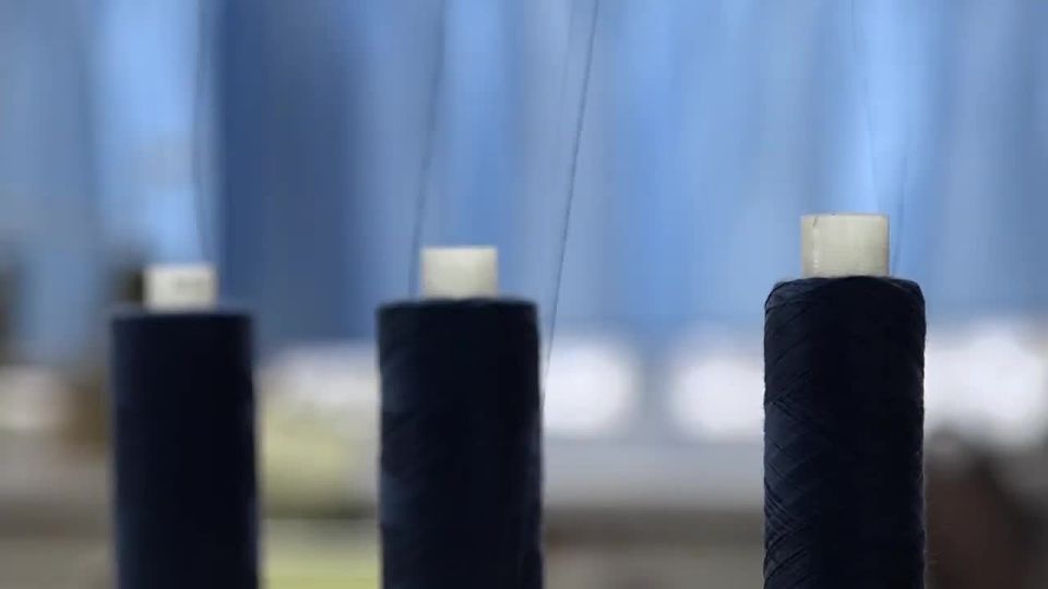 �������, ������ ������ ��� ������� ���� � ����������� �������