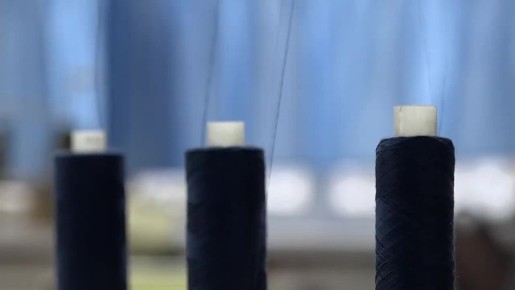 �������, ������ ������ ��� ������� ���� � ����������� �������