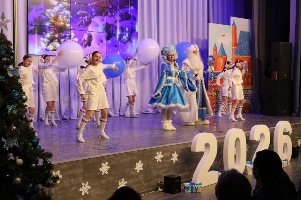 ����� �������� ������� �������� ����� ����� ����� ���������� � �������������� ��������������� ���������� ������