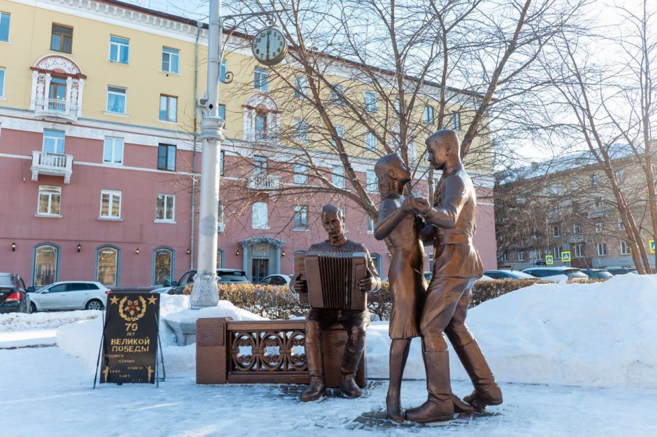 ������ ������� � ����� ������� ������ ���������� ���������� �� 6 ����� ������ ����� ������ �� ����� �������� � ��������