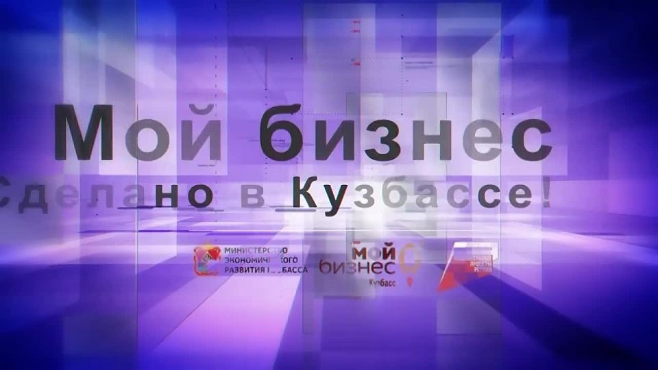 ������� ������������� ����� �������� ���������� �������� ����������� ���������