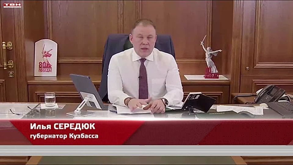 ���� ������� �� �������� ����� �� ������ ����� ��� �����������