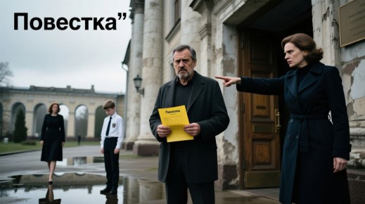 Как алименты на взрослых детей становятся непростой задачей: что говорит закон?