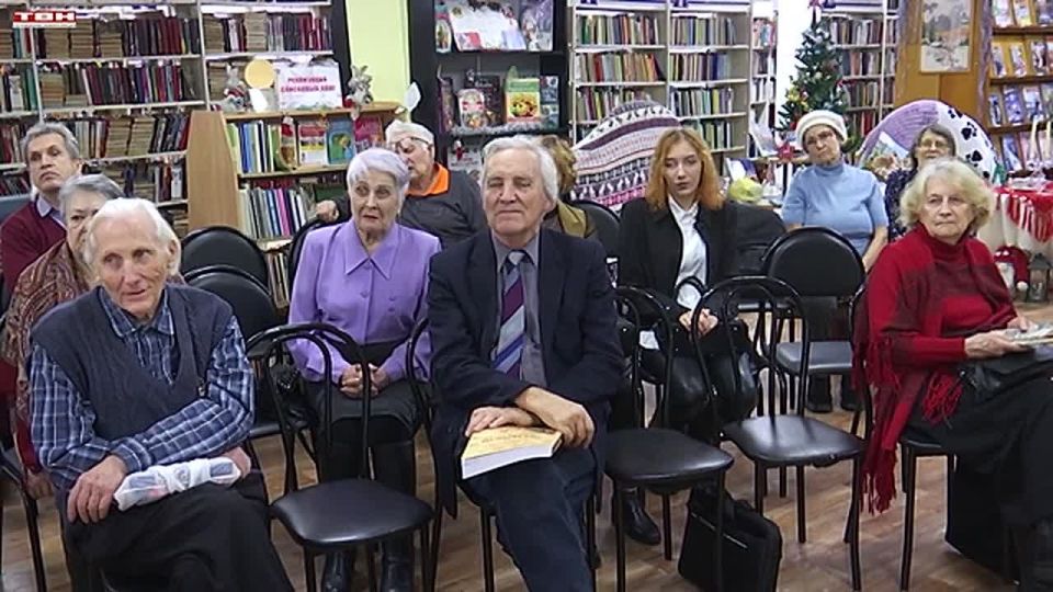 ��������� ����������� ��������� � ������������