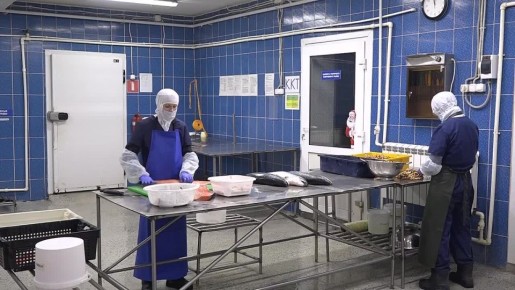 ���� ���� ������� ��������� �����