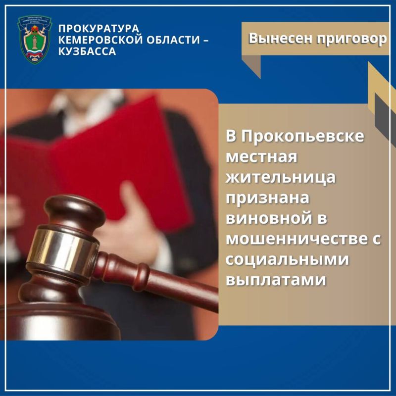 #*� ������������ ������� ���������� �������� �������� � ������������� � ����������� ���������