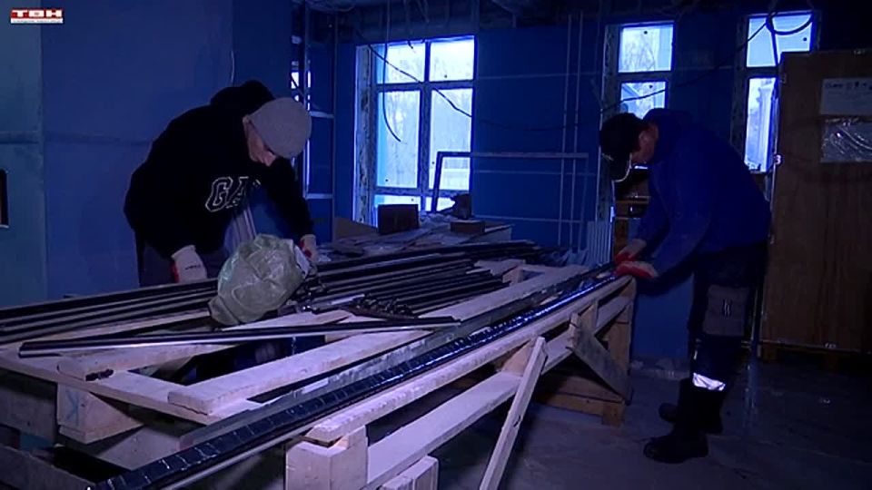 ���������� �������� ������� ����������� � ������������