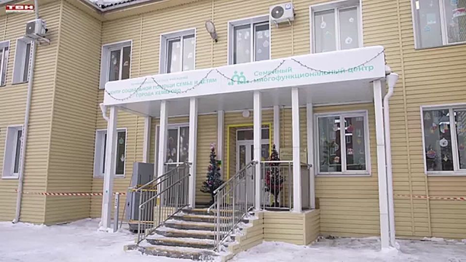 ����� ����������� ������� ����� ��� �������������