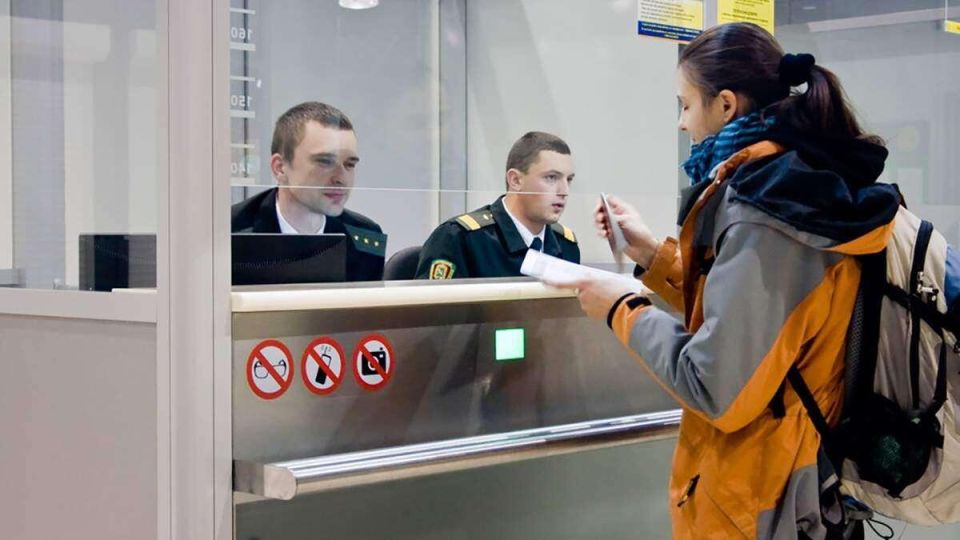 ��� ������ ���� ���������� �������� ��� �����, �������������� � �����������