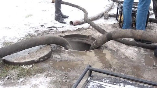 ����� ���� ����� ������� �������� ��� ��������� � ��������-���������