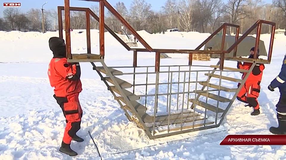 ���������� � ���������� �������� 2026