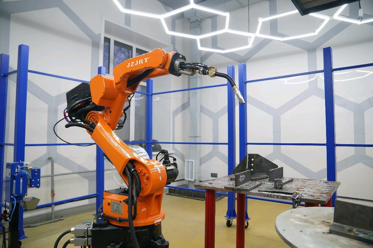 Илья Середюк: в следующем году начинаем масштабную модернизацию флагманского вуза южной агломерации Кузбасса — СибГИУ Илья Середюк: в следующем году начинаем масштабную модернизацию флагманского вуза южной агломерации Кузбасса — СибГИУ