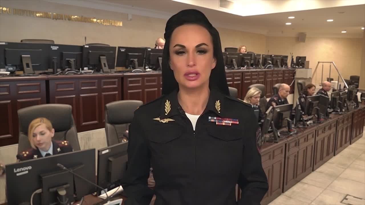 В Самарской области пресекли деятельность пособников украинских мошенников