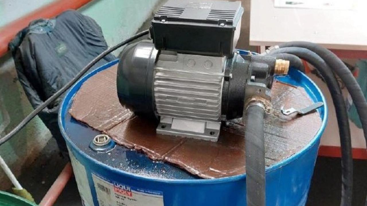 В Новокузнецке будут судить двух бизнесменов за незаконное использование чужого товарного знака В Новокузнецке будут судить двух бизнесменов за незаконное использование чужого товарного знака