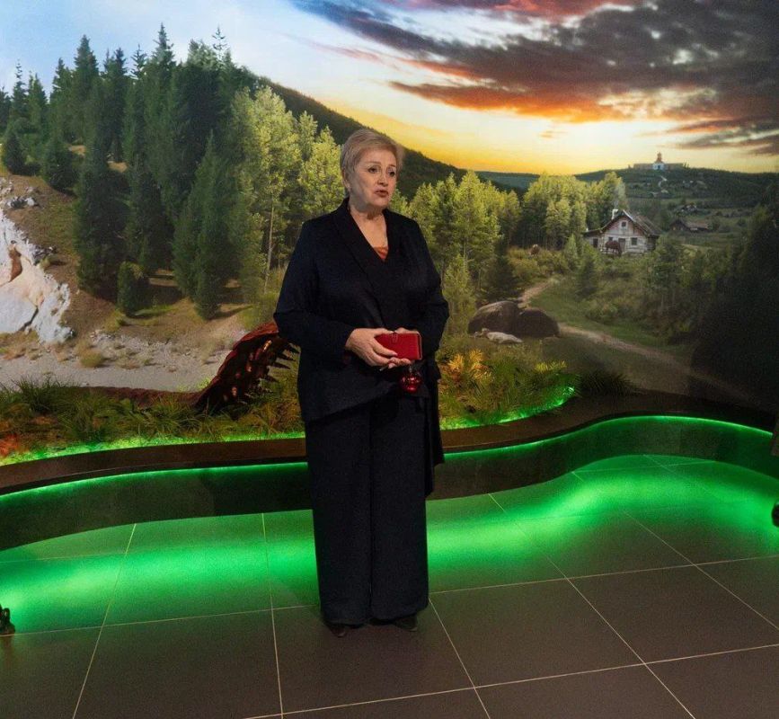 �����-���������� �������� ����� ���������� ������������� 3D-����� �� ������� �������� ��������