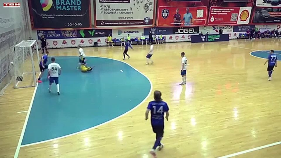 ��� ������ ��� ��������. ���������� �������� ����� ��� ����� � ���������� ������ ����