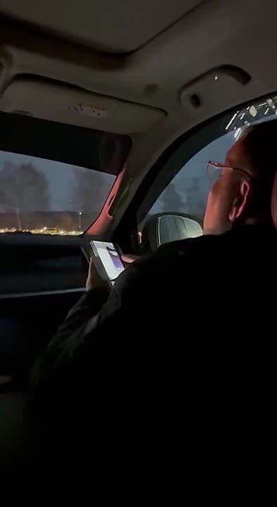 Губернатор Кузбасса Илья Середюк поздравил по телефону дважды Героя Советского Союза космонавта отряда №1 Бориса Волынова с Днём рождения