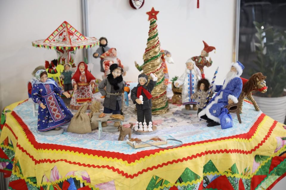 �� �������� ������������ ��������� ����������� ������� ���������� ������� ������� ���� � ����� ���������� ��������� �������, ������������ �������������, IT-������������, ����������, ����������, ������������ � ������...