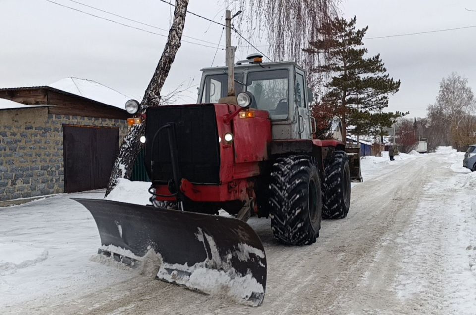 � �������� �� �����, 17 �������, ��������� 128 ���� �������� �������