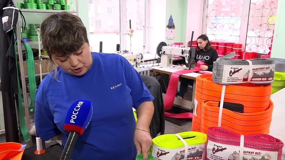 "��������, ������ � ��� ������!"