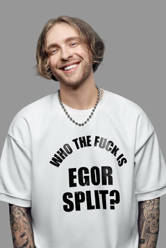 ����� �������� ��������� �������� ������: ����� �����, ������ ���� � ��������