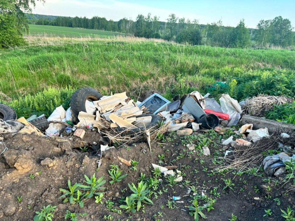 ����������� ���� ���������������� ����� �������� � ������������������ � ��������