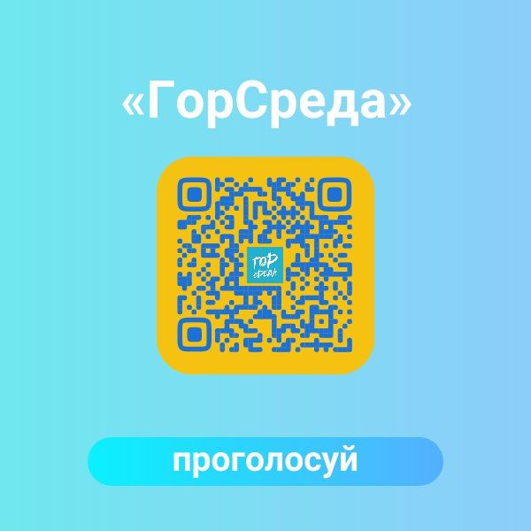 ����������� ������� ���� II �������������� �������� ��������� ����� ������������� ����������� � ������� ������ ������������ �����������