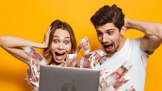 Как получить займ с плохой кредитной историей: три МФО, готовые помочь