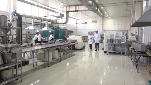 ������������ ������, ������� ��� �����