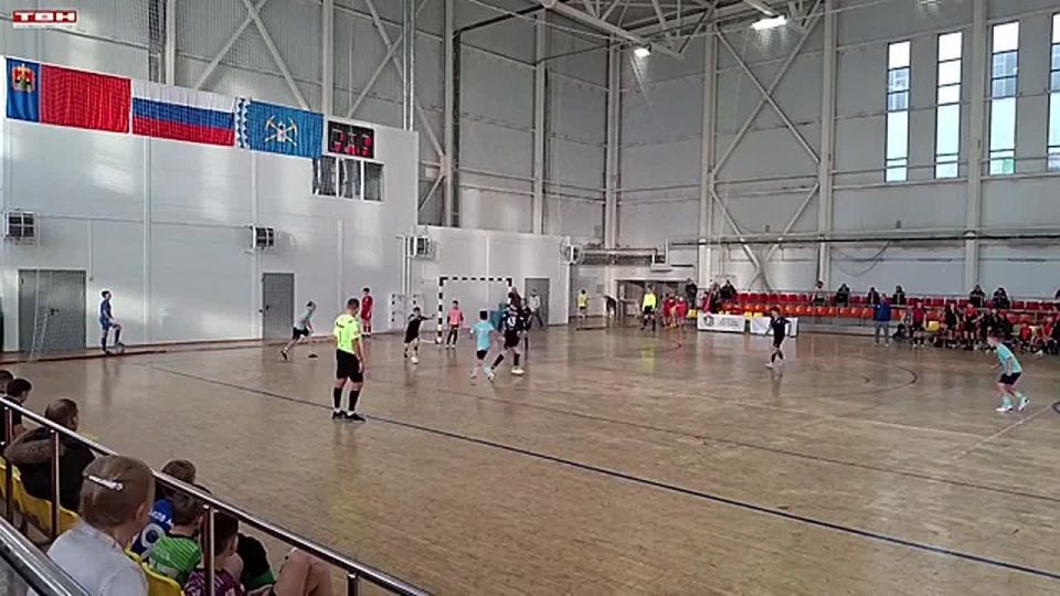 ������� ����� �������� �� �������