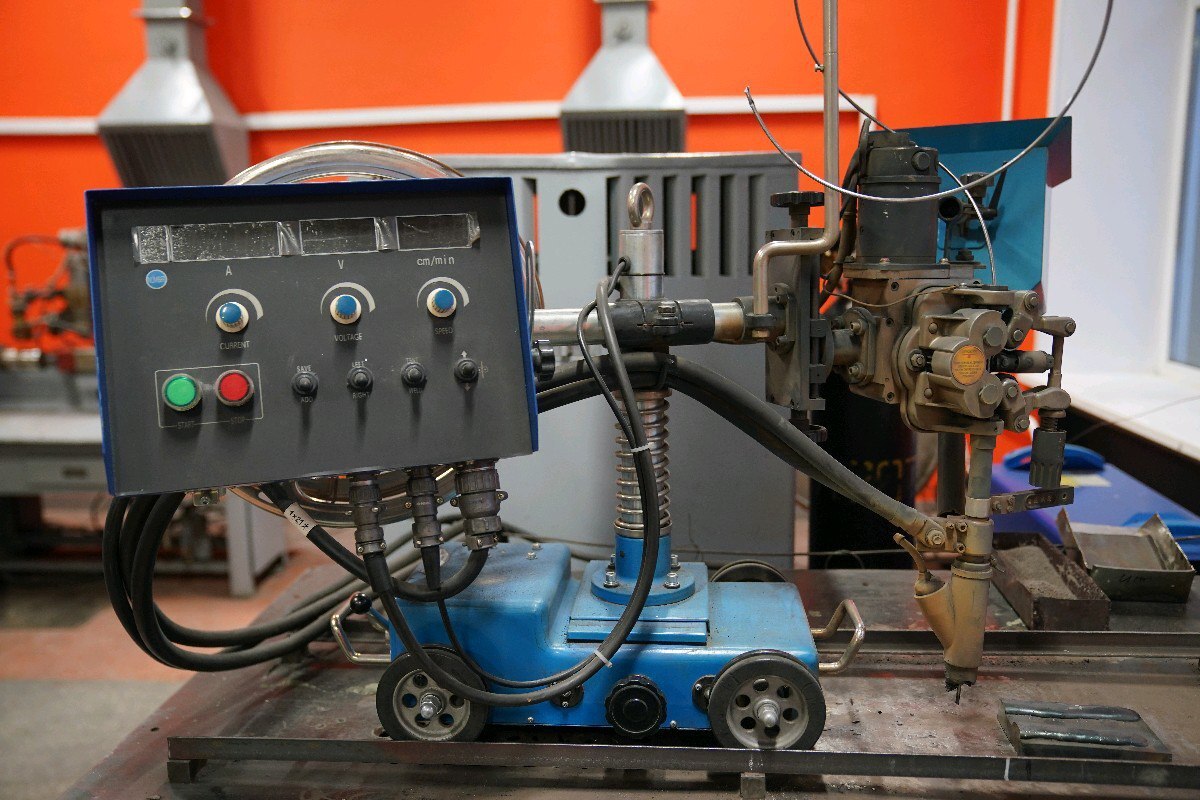 Илья Середюк: в следующем году начинаем масштабную модернизацию флагманского вуза южной агломерации Кузбасса — СибГИУ Илья Середюк: в следующем году начинаем масштабную модернизацию флагманского вуза южной агломерации Кузбасса — СибГИУ