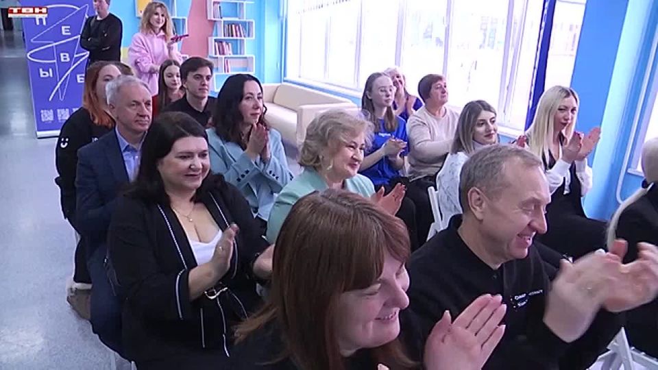 ������������ �������� ������ �� ������ ��������