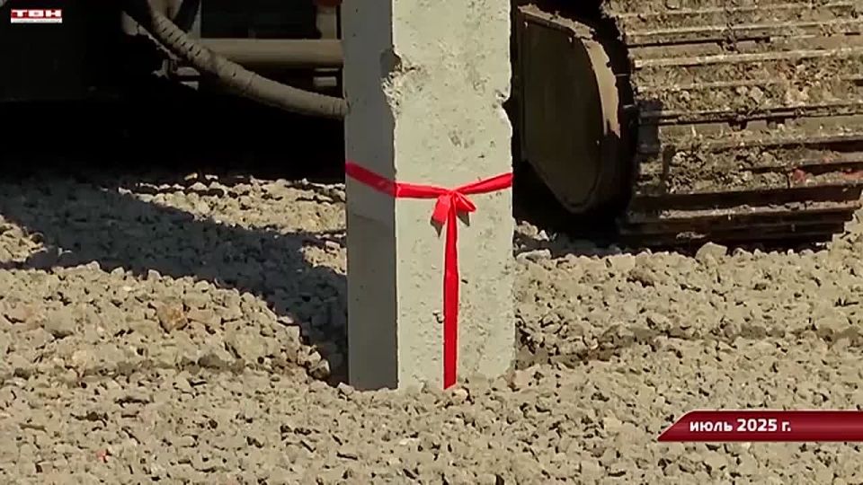 ���� ������� �������� ������� ����� �����