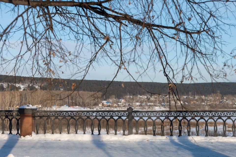 ������������ ����� ��������: ������ ������ ������� ���������� ������ ���, ��� �� ������� �� �������