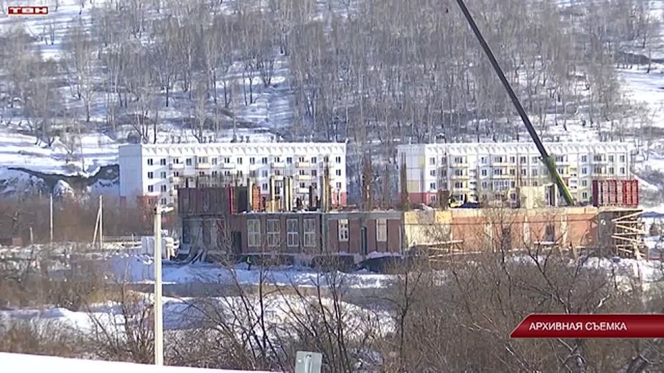 ���������� ��������� ������������� ����� � �������