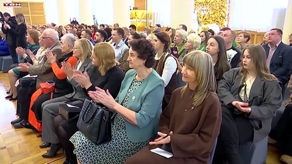 ��������� ���������� ���� � ����������� ������